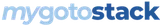 Mygotostack