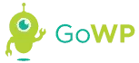 GoWP