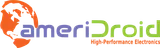 AmeriDroid