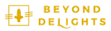 Beyond Delights