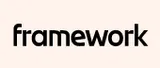 Framework