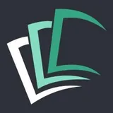 CartStack