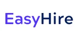 EasyHire