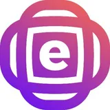 Encaptiv