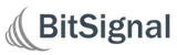 BitSignal