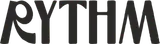 Itsrythm