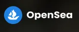OpenSea