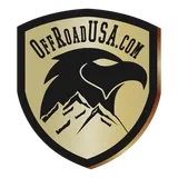 OffroadUSA