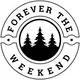 Forever The Weekend‎