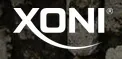 XONI Clothing