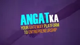 AngatKa