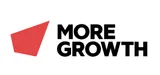 More Growth