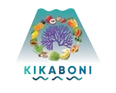 Kikaboni