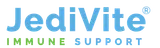 JediVite