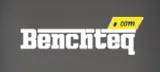 Benchteq