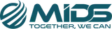 MIDS Corporation