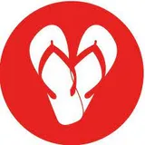 Havaianas SG