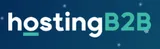 HostingB2B