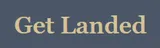 Get Landed