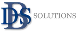 DBSoaries
