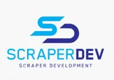 ScraperDev