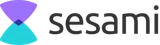 Sesami