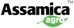 Assamica Agro