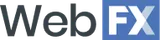 WebFX