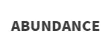 Abundnce.co