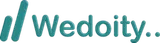 Wedoity