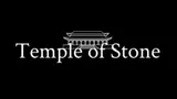 Temple Of Stone