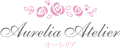 Aurelia Atelier
