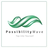 Biofeedback Apps