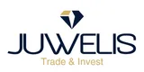 Juwelis Realestate