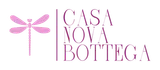 Casa Nova Bottega