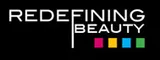 Redefining Beauty AU