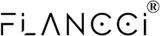 FLANCCI