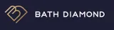 Bath Diamond