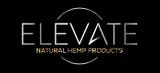 ElevateRight