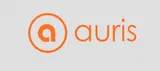 Auris