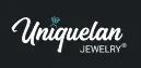 Unique Elan Jewelry
