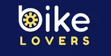Bike Lovers USA