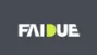 Faidue