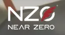 Near Zero