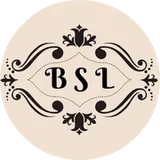 Boutique Second Life