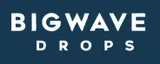 Bigwavedrops.surf