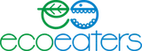 EcoEaters