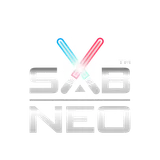 Sabneo AU