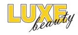 LuxeBeautyUSA
