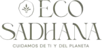 Ecosadhana